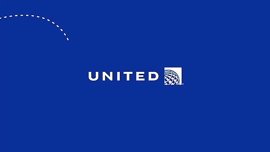 United Paid Ads